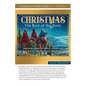 Christmas: The Rest of the Story Study Guide: Amazing Insights About Christmas You've Never Heard Before - Paperback