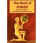 The Book Of Power - Paperback