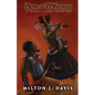 Son of Mfumu: A Changa's Safari Adventure - Paperback