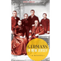 Germans in New Jersey: A History - Hardcover