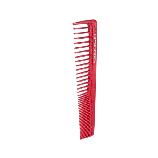 Paul Mitchell Kesim Tarağı 416 Hair Comb - Premium Detangling and Styling Tool for Professionals and Individuals