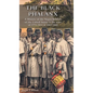 The Black Phalanx: A History of the Negro Soldiers of the United States in the wars of 1775-1812 & 1861-1865 - Hardcover