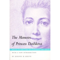 The Memoirs of Princess Dashkova - Paperback