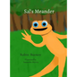 Sal's Meander - Hardcover