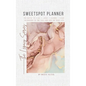 Sweetspot Planner: 90 Days to Live, Love, Learn, Lead according to the call God has on your life - Hardcover
