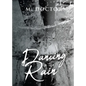 Dancing in the Rain - Paperback