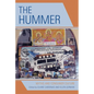The Hummer: Myths and Consumer Culture - Paperback