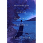 Moonlight and the Pearler's Daughter - Hardcover