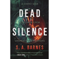 Dead Silence - Paperback