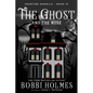 The Ghost and the Muse - Paperback