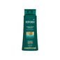 Restorex Keratin and Argan Hair Care Shampoo - Repairing & Nourishing Shampoo for Damaged Hair, 500ml