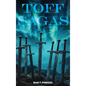 Toff Sagas - Hardcover
