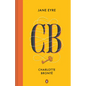 Jane Eyre (Spanish Edition) - Hardcover