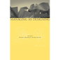 Managing as Designing - Hardcover