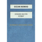 Ocean Nomad - Paperback