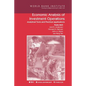 Economic Analysis of Investment Operations: Analytical Tools and Practical Applications - Paperback