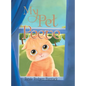 My Pet Peeve - Hardcover