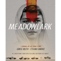 Meadowlark: A Coming-Of-Age Crime Story - Hardcover