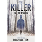 The Killer in the Woods - Paperback