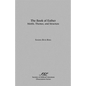 The Book of Esther - Paperback