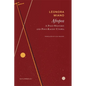 Afropea: A Post-Western and Post-Racist Utopia - Hardcover