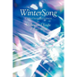 WinterSong: Christmas Readings - Paperback