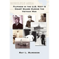 Filipinos in the U.S. Navy & Coast Guard During the Vietnam War - Hardcover