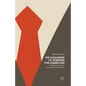 The Challenge of Working for Americans: Perspectives of an International Workforce - Paperback