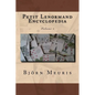 Petit Lenormand encyclopedia: Volume 2 - Paperback