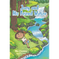 Joey and His Friend Water - Paperback