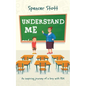Understand Me: An inspiring journey of a boy with PDA - Paperback