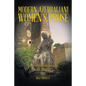 Modern Azerbaijani Women's Prose - Paperback