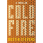 Cold Fire - Paperback
