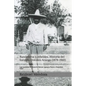 Bandoleros y Rebeldes. Historia del forajido Doroteo Arango (1878-1910): Las correrias de Heraclio Bernal, Ignacio Parra y Francisco Villa - Paperback