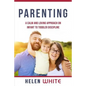 Parenting: A Calm and Loving Approach on Infant to Toddler Discipline: Effective Strategies for Positive Discipline, Patient Pare - Paperback