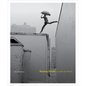 Rodney Smith: A Leap of Faith - Hardcover