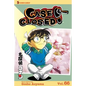 Case Closed, Vol. 66 - Paperback