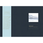 Forever Remembered -- A Memorial Guest Book - Hardcover