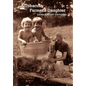 A Tobacco Farmer's Daughter - Hardcover