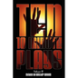 Ten 10-Minute Plays: Volume III - Paperback