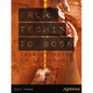 From Techie to Boss: Transitioning to Leadership - Paperback