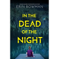 In the Dead of the Night - Paperback