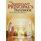 Assistant Principal's Handbook: Strategies for Success - Paperback
