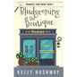Bludgeoning at the Boutique - Paperback