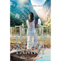 The Test of a Trial Family - Paperback