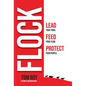 Flock - Hardcover