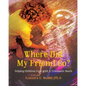 Where Did My Friend Go?: Helping Children Cope With A Traumatic Death - Paperback