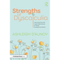 Strengths of Dyscalculia: Learning from the Lived Experiences of Twice Exceptional Adults - Paperback