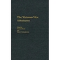 The Virtuous Vice: Globalization - Hardcover