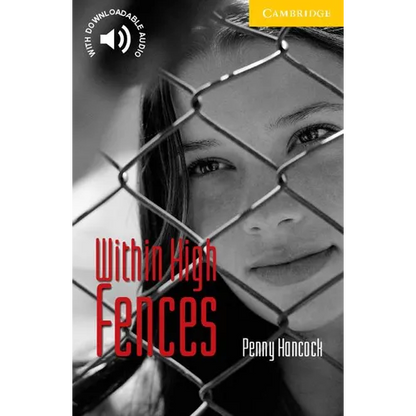 Within High Fences Level 2 - Paperback